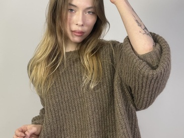 Recent Screen Shot of TarraStollar