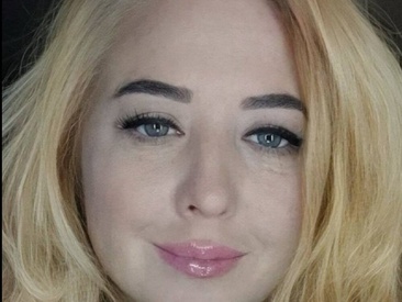 Recent Screen Shot of Tati_0808