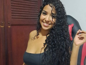 Recent Screen Shot of Tatihot69