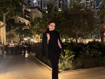 Recent Screen Shot of Tavrisse