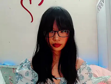 Recent Screen Shot of Tea_Mei