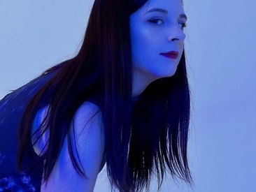 Recent Screen Shot of Tea_white
