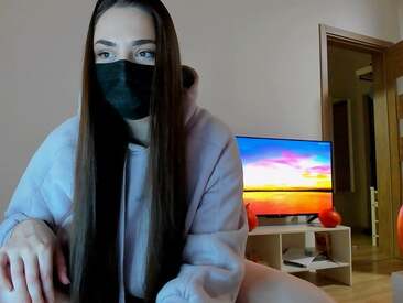 Recent Screen Shot of Tebepizda27