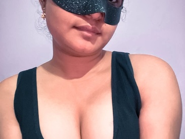 Recent Screen Shot of TeluguIshu_teen20