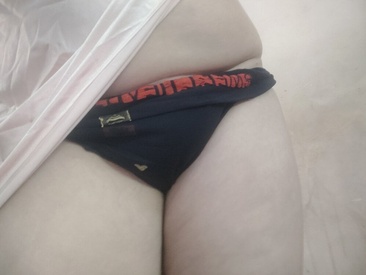 Recent Screen Shot of TermedScherzo