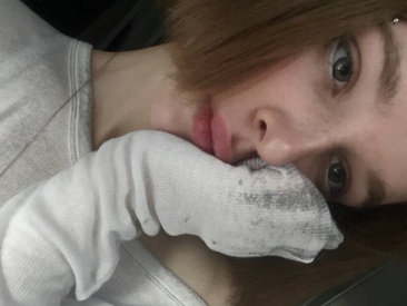 Recent Screen Shot of TerrellSroufe