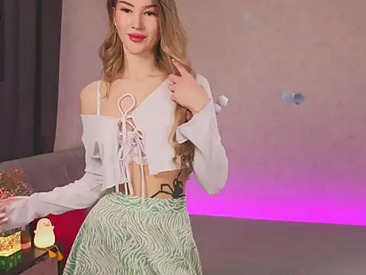 Recent Screen Shot of Tessalune_