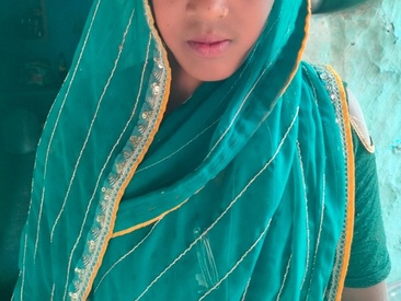 Recent Screen Shot of Tg_sonam