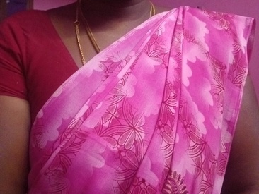 Recent Screen Shot of Thamilmegalai