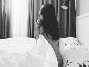 Recent Screen Shot of Thao_My