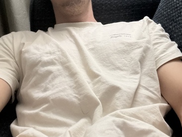 Recent Screen Shot of TheBestbrando88