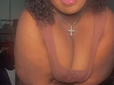 Recent Screen Shot of TheChubbySiren