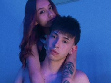 Recent Screen Shot of ThePerfectChemistry