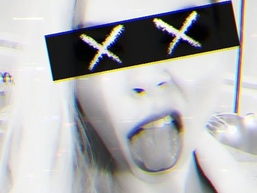 Recent Screen Shot of The_Deep_Passion