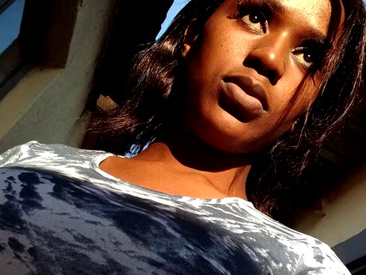 Recent Screen Shot of The_kele22