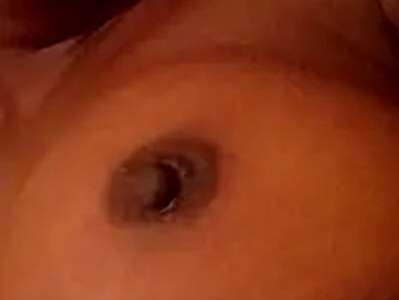 Recent Screen Shot of Themberh97