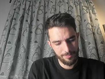 Recent Screen Shot of Themmiss