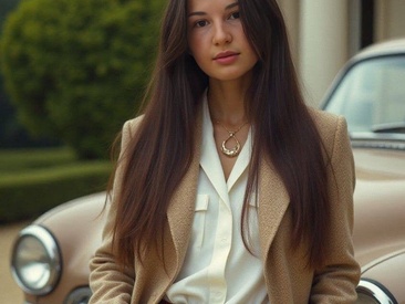 Recent Screen Shot of TheoPeecha