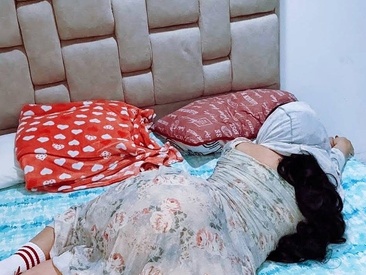 Recent Screen Shot of Theperfectbody