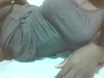 Recent Screen Shot of Theshano1