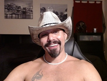 Recent Screen Shot of ThickD2C