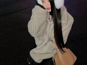 Recent Screen Shot of Thidiemz03