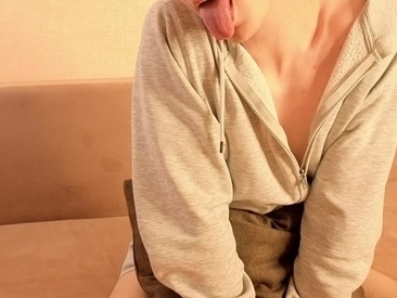 Recent Screen Shot of ThomasRayy