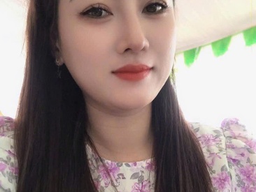 Recent Screen Shot of Thuong088