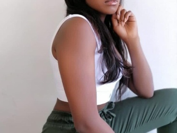 Recent Screen Shot of Tianna_sm