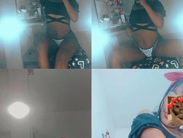 Recent Screen Shot of Tiby_say