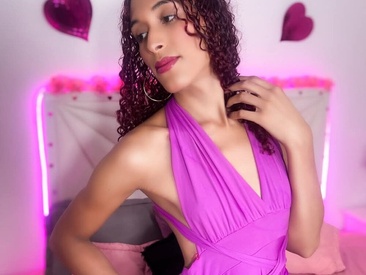 Recent Screen Shot of Tiffannydoll99