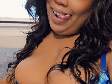 Recent Screen Shot of TigOBittiesTheOriginal