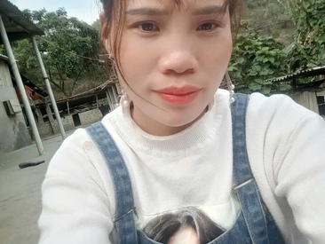Recent Screen Shot of Tin_tanny