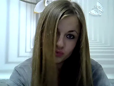 Recent Screen Shot of TinaFun4u