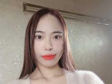 Recent Screen Shot of Tinad1