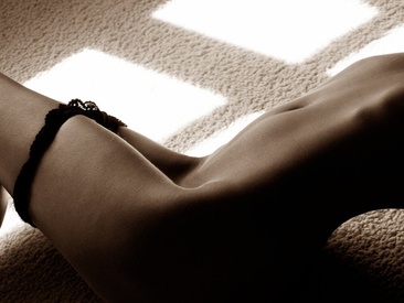 Recent Screen Shot of Tinasun4