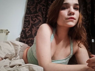 Recent Screen Shot of Tiny_Witch