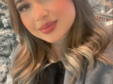 Recent Screen Shot of Tinylovefg
