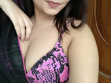 Recent Screen Shot of TitanicGirl