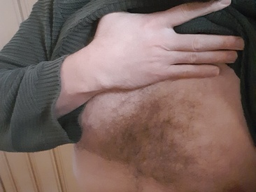 Recent Screen Shot of Tj1sen