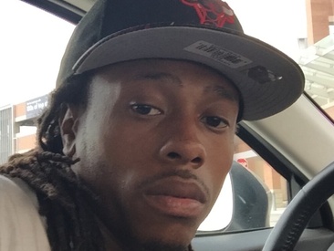Recent Screen Shot of Tooreal187