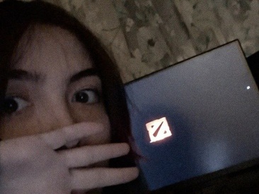 Recent Screen Shot of TootingChef