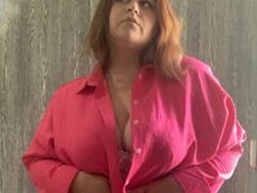 Recent Screen Shot of ToryKova