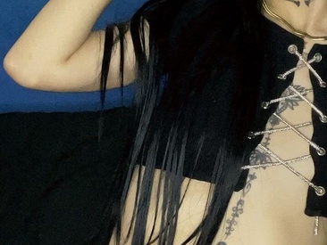 Recent Screen Shot of Totalcouple_ASS