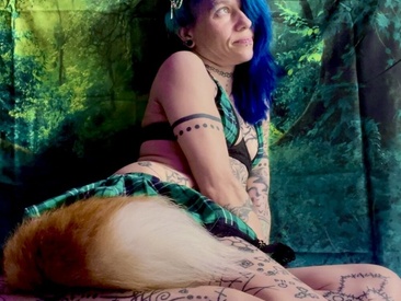 Recent Screen Shot of ToxicToy