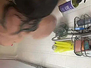 Recent Screen Shot of TranSexualJade95