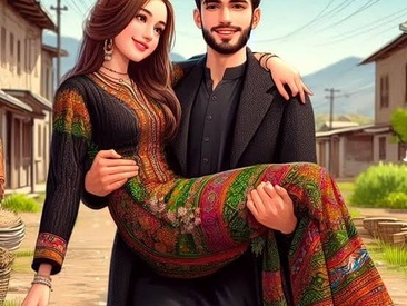 Recent Screen Shot of TravelCouple222