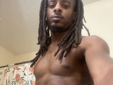 Recent Screen Shot of Tri99yPOV