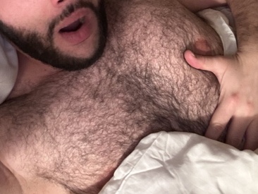 Recent Screen Shot of Tripleblowjob