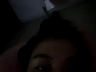 Recent Screen Shot of Trissy_Barbie